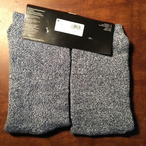 Eat more hole foods. Fun gift!! - Picture 3 of 5